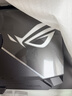 华硕ROG 超杀27 XG27ACDMS 26.5英寸2K电竞显示器280Hz显示器0.03ms响应HDR400真10Bit G-SYNC兼容OLED 实拍图