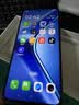 OPPO K12s 8GB+128GB 棱镜黑 7000mAh长续航大电池 OLED 直屏 骁龙学生 5G 游戏千元新款手机 国家补贴 实拍图