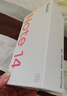 小米REDMI Note14 金刚品质 5110mAh大电量 大光圈超感相机 8GB+128GB子夜黑 红米5G手机 国家补贴 实拍图