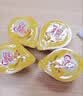 雀巢（Nestle）咖啡奶茶伴侣 原味10ml*50粒 奶精球 0反式脂肪酸 实拍图