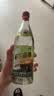 李渡高粱 1975古窖珍酿 元窖香型白酒 51度 520ml 单瓶装 实拍图