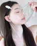 维特丝鱼子酱面膜抗皱紧致抗衰老补水保湿淡纹胶原蛋白去黄提亮肤色男女 实拍图