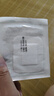可孚医用无菌敷贴大号透气胸贴创口贴术后伤口创面愈合6X7cm*20片 实拍图