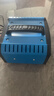 梦多福汽车电瓶充电器12V24V伏通用蓄电池充电机智能全自动脉冲器 全新升级大功率智能数显款 12V24V通用铜芯加粗线充满自停 实拍图