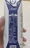 蒙牛特仑苏纯牛奶250ml*16盒 家庭早餐 送礼盒装送礼礼盒 实拍图