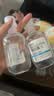 爱尔小熊硬镜冲洗液硬性角膜接触镜冲洗液硬镜护理液160ml*15瓶 实拍图