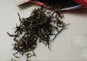 三隐茶叶 特级祁门红茶 正宗安徽红香螺浓香型盒装小泡袋150g自喝送礼 实拍图
