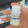 当日发】整肠生 地衣芽孢杆菌活菌胶囊 0.25g*36粒 儿童成人益生菌细菌真菌引起的急慢性肠炎腹泻 3盒装 【立省6元 周期改善装】 实拍图