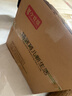 小壮熊恒温水壶紫外线奶瓶消毒柜温奶暖奶器三合一自动摇奶加热奶器婴儿 实拍图