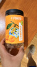 十月稻田 桂圆肉 270g 无核免剥桂圆干 龙眼肉 红枣枸杞桂圆茶 零食八宝粥 实拍图