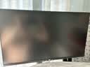 泰坦军团24.5英寸双侧入光屏2K 275Hz DyDs0.5ms HDR500耳机挂架 OSD桌面软件 硬件低蓝光电竞显示器KG257S 实拍图