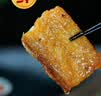 嗨新易带鱼罐头五香下饭鱼罐装即食速食海鲜香酥刀鱼熟食五香味4罐400g 实拍图