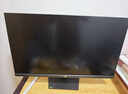 华硕小金刚VG27AQL5A 27英寸显示器2K200Hz显示器超频210Hz FastIPS FreeSync无撕裂 0.3ms响应 HDR400 实拍图