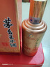 茅台 王子酒 酱香经典 酱香型 53度 500ml 单瓶装 2026版 新品上市 实拍图