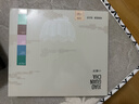 小罐茶非遗系列新中式大红袍金骏眉红茶铁观音组合120g茶叶礼盒 实拍图