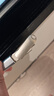 banq 256GB Type-C USB3.2 Gen1手机U盘 C91高速手机电脑两用双接口安卓苹果iPad笔记本大容量闪存盘 实拍图