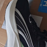 彪马PUMA 网面轻便防滑跑步鞋男女通勤休闲运动鞋PULSE 310780 41 实拍图