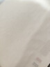 米家智能晾衣机Pro 小米电动晾衣架超薄嵌入隐藏遥控升降阳台专用 实拍图