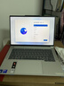 ThinkPad联想笔记本电脑ThinkBook14+ 2026 AI全能本 英特尔酷睿Ultra5 338H 32G 1T 3K 14.5英寸星耀白 实拍图
