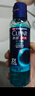 清扬（CLEAR）男士沐浴露旅行装100g*1 非卖品 香型 款式随机 实拍图