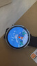 小米（MI）【618大促】XiaomiWatchS4银色国家补贴蓝牙通话汽车钥匙运动心率血氧监测小米手表s4男表女表 实拍图