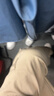 孩悦星空汪汪队立大功发声书故事机宝宝早教益智点读机儿童玩具生日礼物 实拍图