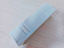 玉兰油（OLAY）全新水光小白瓶75ml美白精华液抗糖提亮护肤品生日礼物送女友 实拍图