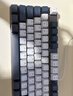 联想（Lenovo）MK5有线机械键盘青轴混彩光效游戏键盘+拯救者M5无线有线游戏鼠标电竞 游戏游戏键鼠套装 实拍图