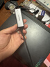 绿联Type-C转千兆网口RJ45网线转接头有线网卡转换器适用苹果MacBook华为笔记本电脑手机以太网扩展坞 实拍图