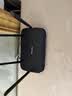 普联（TP-LINK） 凌云WiFi6 双千兆AX1500无线路由器 5G双频 易展Mesh 高速穿墙家用 儿童上网管控 XDR1520易展版 实拍图