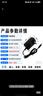 忆捷（EAGET）64GB TF（MicroSD）存储卡  U3 V30 行车记录仪&安防监控专用内存卡 高速耐用 读速100MB/s 实拍图