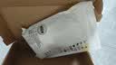 蜜玛适配vivo/iqoo120w充电器x200y300pro手机快充S20插头XFold3充电头安卓neo8/9/10套装 升级双C口【适配120W机型】超级闪充套装1米 实拍图