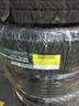 普利司通（Bridgestone）汽车轮胎 225/65R17 102V H/L 400 配套昂科威/适配RAV4/CVR 实拍图