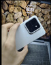 vivo iQOO 15T 16+256G传奇版 2K珠峰屏x电竞芯片Q3 天玑9500 Monster版 学生游戏手机iqoo15t 实拍图