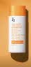 姬芮（ZA）【遇水则强 】防水防晒乳防晒霜50ml SPF50+ (效期到2027年3月) 实拍图
