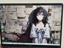华为HUAWEI二手笔记本MateBook13/xpro触屏2K猎人游戏本便携二手笔记本电脑 Magic R5-3500 16G+1TB高性能 95成新 实拍图