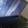 联想（Lenovo）小新等系列二手笔记本 14/15.6寸商务办公 视频剪辑 设计制图轻薄笔记本电脑 酷睿2双核-8G+256固态-核显2G 9成新 实拍图