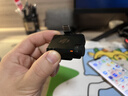 大疆 DJI Mic Mini 迷你无线高品音质 降噪领夹麦克风【安卓+苹果15/16/17系列+相机】相机版 一拖一 实拍图