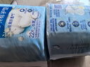 护舒宝天然纯棉卫生巾护垫量少日用163mm22片迷你巾姨妈巾试用京东自营 实拍图