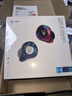 魔宴（Sabbat） X12pro无线蓝牙耳机双耳运动跑步听歌HiFi音效半入耳式迷你蓝牙情侣款搭配 冰与火搭配 实拍图
