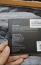 宏碁掠夺者（PREDATOR）2TB SSD固态硬盘 M.2接口(NVMe协议) GM7系列｜NVMe PCIe 4.0读速7200MB/s  AI电脑存储配件 实拍图