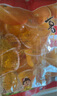 喜之郎蜜桔果肉果冻约35杯(990g+60g) 0脂肪 儿童休闲解馋小零食大礼包 实拍图