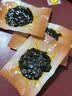 美珍香（BEE CHENG HIANG） 迷你咖喱金钱烧烤牛肉100g 牛肉干肉脯烧烤肉干类休闲零食小吃 实拍图