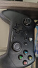 雷神 G30S竞技版黑色 手柄类xbox游戏手柄switch2手柄pc电脑steam游戏机NS双人行体感神器毕业生日礼物 实拍图
