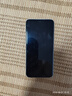 小米（MI）REDMI Note15 Pro+ 第四代骁龙7s 7000mAh 龙晶玻璃十倍抗摔 IP68防水 12+256 新春版 摩卡棕 实拍图