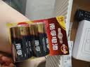 可口可乐雪碧茶Sprite柠檬味汽水碳酸饮料330ml*6罐 实拍图