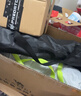 骆驼（CAMEL）户外折叠桌折叠椅露营装备全套蛋卷桌野餐野营桌椅用品175BL03009 实拍图