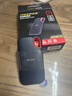 闪迪（SanDisk）1TB Type-c USB3.2 NVMe移动固态硬盘（PSSD）E61卓越版 1050MB/s三防保护 手机笔记本电脑外接SSD 实拍图