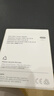 Apple/苹果 20W type-c充电器 苹果usb-c充电器原装手机快充头 旗舰店苹果iPhone 17 Pro Max充电器 实拍图