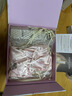 怡丽丝尔（ELIXIR）【官方正品】二代纯A小金管眼霜22g抗皱淡化细纹护肤生日礼物女 实拍图